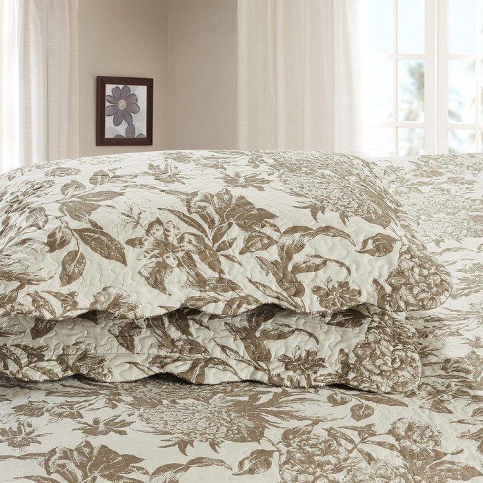 Пэчворк №44 Покрывало 160х220