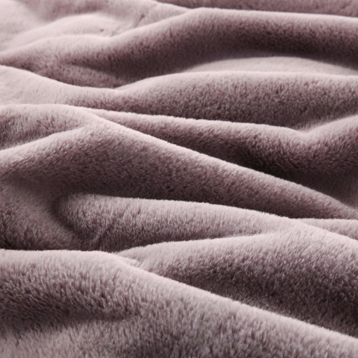 Аурелия (мокко) Покрывало 160х220