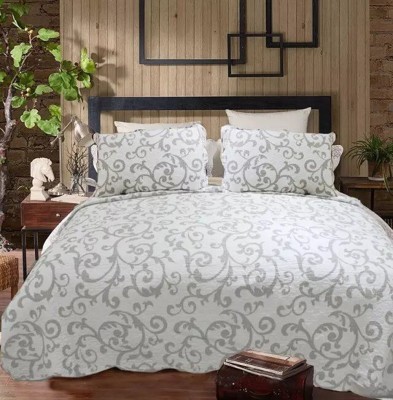 Покрывало Tango Patchwork 888 PW888-12