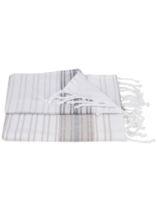 Matilda №5 Полотенце кухонное 50х60 2шт