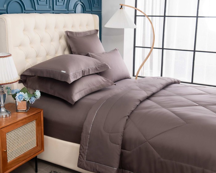 Маурицио №2 Комплект Евро