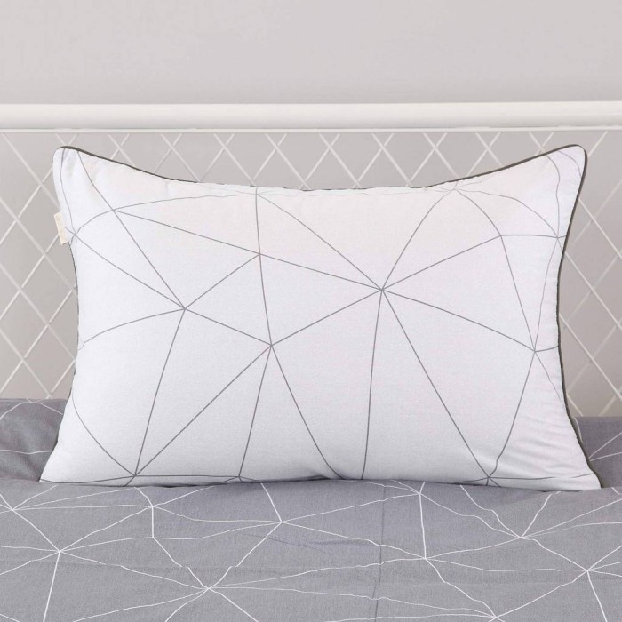 Барри Комплект постельного белья сатин 7Е