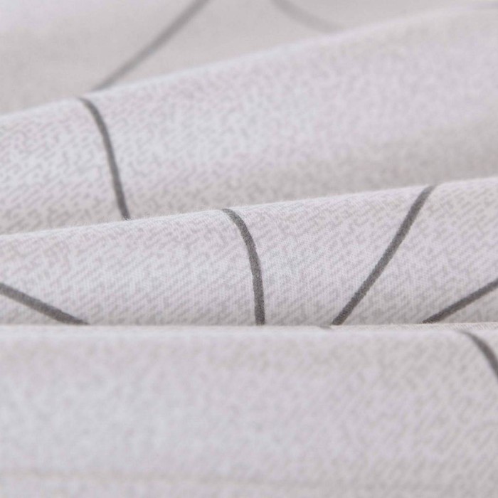 Барри Комплект постельного белья сатин 7Е