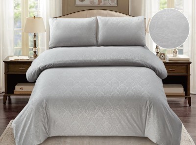 Постельное белье Tango Crown TCR03-06 евро 2 наволочки