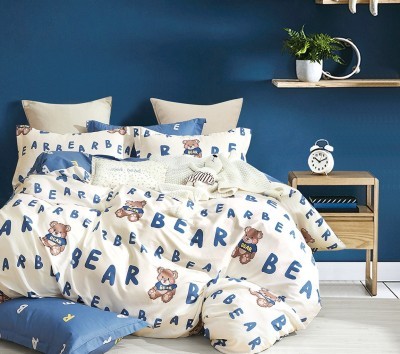 Постельное белье Tango Novella полуторное X242