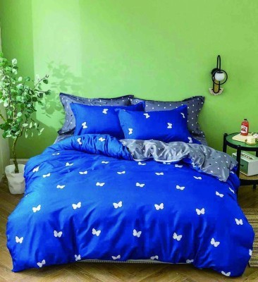Постельное белье Tango DF01-173 полуторное