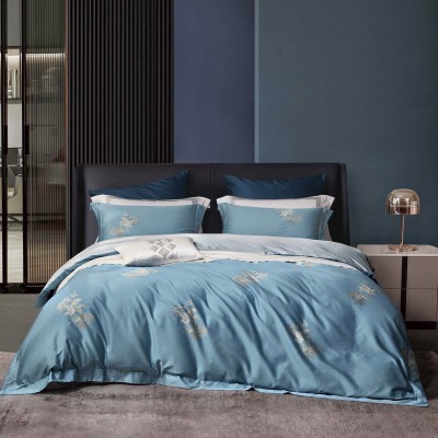 Пододеяльник Sharmes “Sansa” 200х220