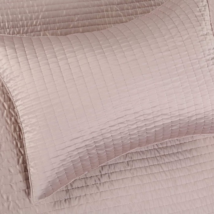 SofiDeMarco Кристофер (пудра) 230х250 Покрывала