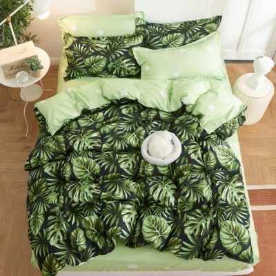 Постельное белье Tango DF02-203-50 двуспальное