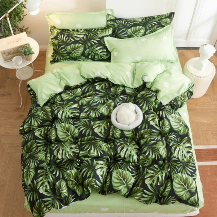 Постельное белье Tango DF02-203-50 двуспальное