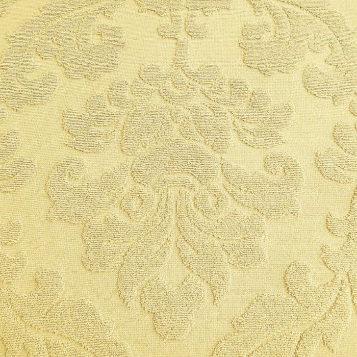 Простыня Cristelle Salvarani BY1053-02