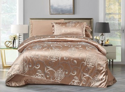 Постельное белье Cristelle La collection du Louvre CJ03-61 евро жаккард