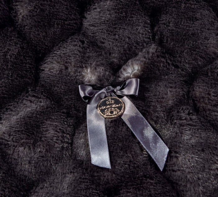 Адриана №4 Покрывало 160х220