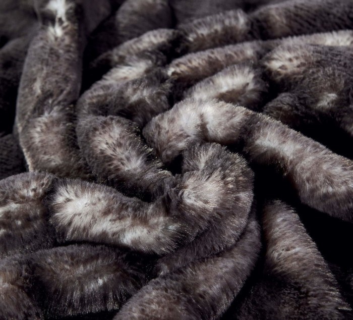 Адриана №4 Покрывало 160х220