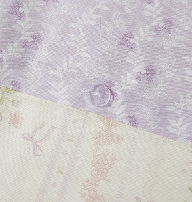 КПБ CP-05 Евро 