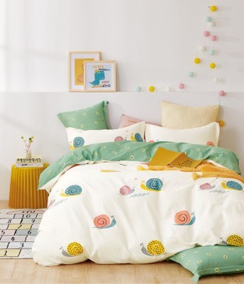 Постельное белье Tango TPIG2-1374-50 двуспальное