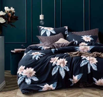 Постельное белье Valtery печатный MP-77 евро