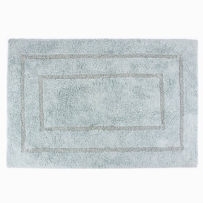 Коврик Arya 60X90 Klementin Зеленый