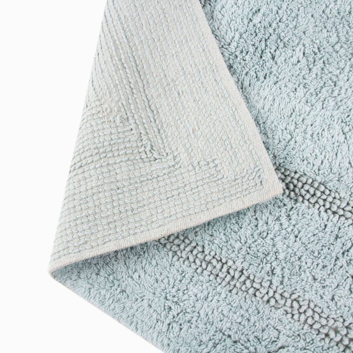 Коврик Arya 60X90 Klementin Зеленый