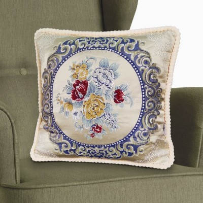 Декоративная наволочка 7003-06