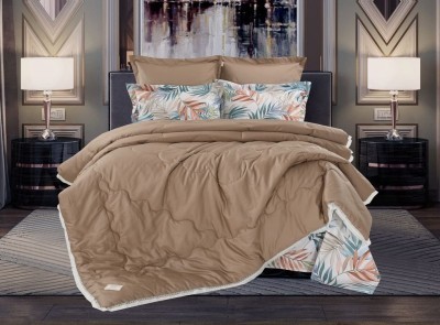 Постельный набор Казанова  K-1.6-1946 к-т