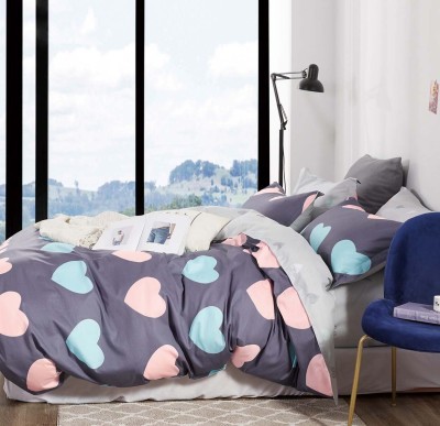 Постельное белье Tango TPIG5-469-70 семейное