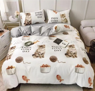 Постельное белье Tango Novella полуторное TS01-X228