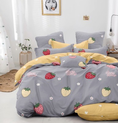 Постельное белье Tango DF02-212-70 двуспальное