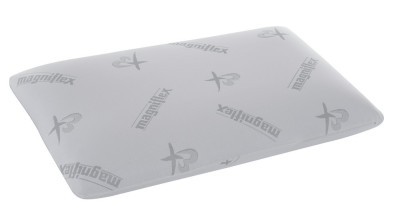 ПРЕМИАЛЬНАЯ ОРТОПЕДИЧЕСКАЯ ПОДУШКА VIRTUOSO MALLOW STANDARD