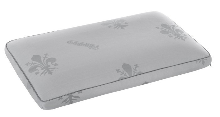 ПРЕМИАЛЬНАЯ ОРТОПЕДИЧЕСКАЯ ПОДУШКА VIRTUOSO MALLOW STANDARD