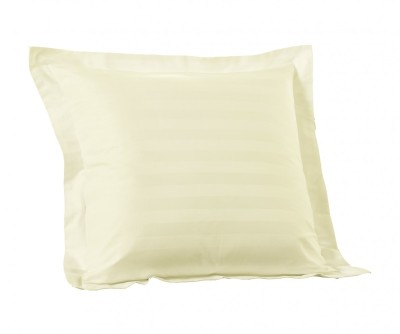 NST-31 Наволочки страйп-сатин 50x70-2 шт.