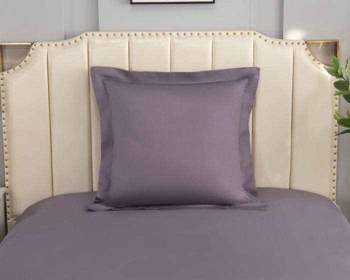 Флоренция (чайная роза) Комплект постельного белья Евро 4н