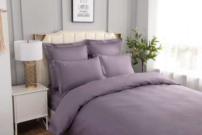 Флоренция (чайная роза) Комплект постельного белья Евро 4н