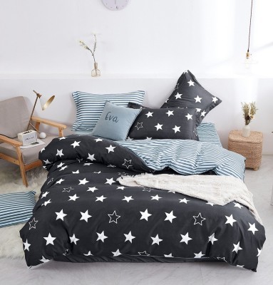 Постельное белье Tango DF05-217-50 семейное