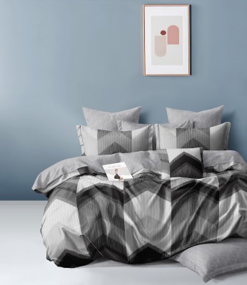 Постельное белье Dream Fly 2 спальный DF02-542-70