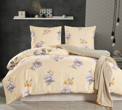 Постельное белье Valtery печатный CL-388 полуторное