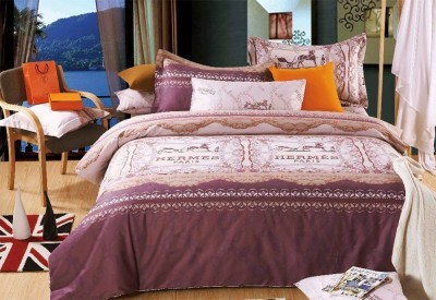 Постельное белье Tango TPIG4-979 полуторное