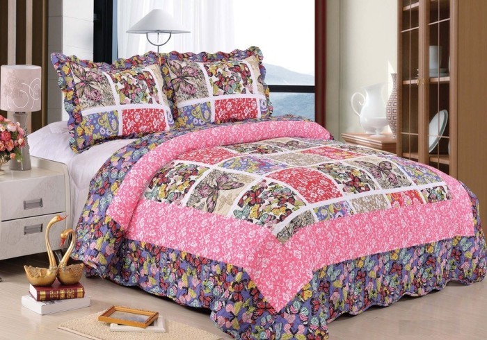 Patchwork 333 PW333-33 КОД2060