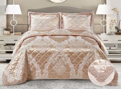 Покрывало Tango Ariston ARI2426-21