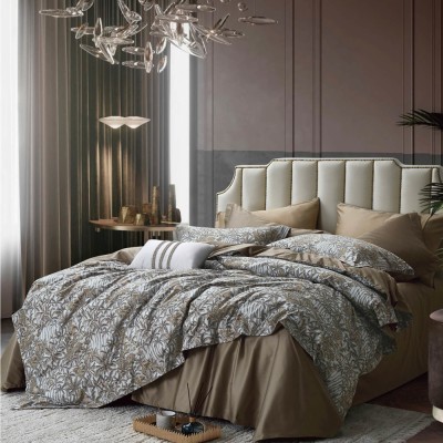 пододеяльник Sharmes &quot;Jungle&quot;  150х210