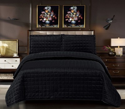 Покрывало Tango Sauvage евро SAV2426-03