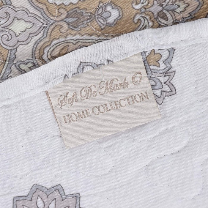 Пэчворк №34 Покрывало 160х220