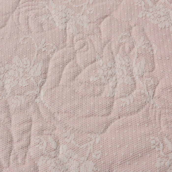 Меликана (роз) волна Покрывало 240х260