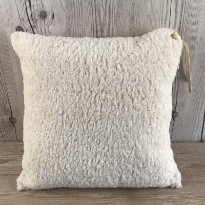 Лама (молоко) Наволочка 45х45