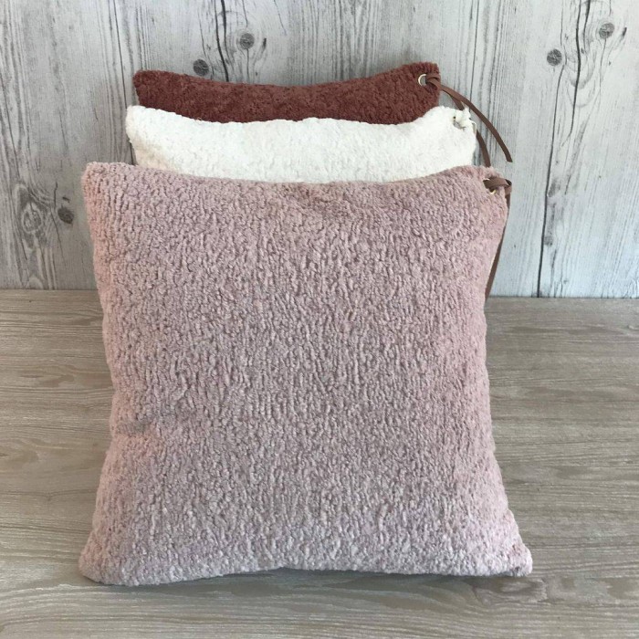 Лама (молоко) Наволочка 45х45