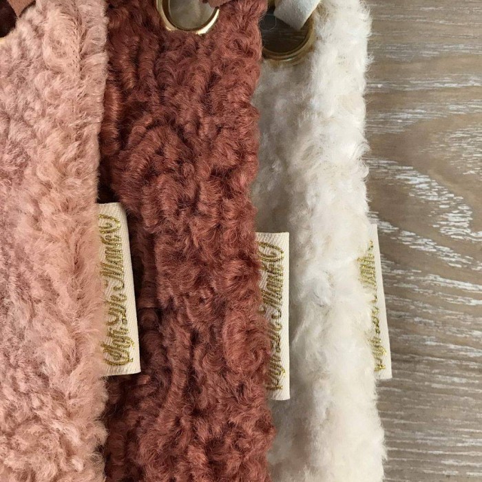 Лама (молоко) Наволочка 45х45