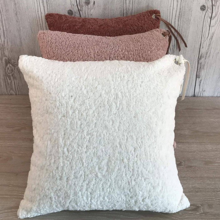 Лама (молоко) Наволочка 45х45