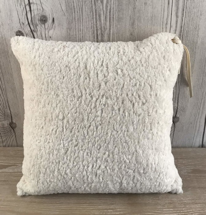 Лама (молоко) Наволочка 45х45