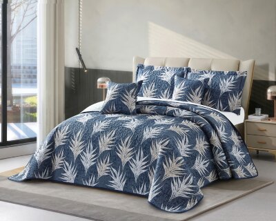 Покрывало Tango Lafayette 240x260 MF2426-132 код2201