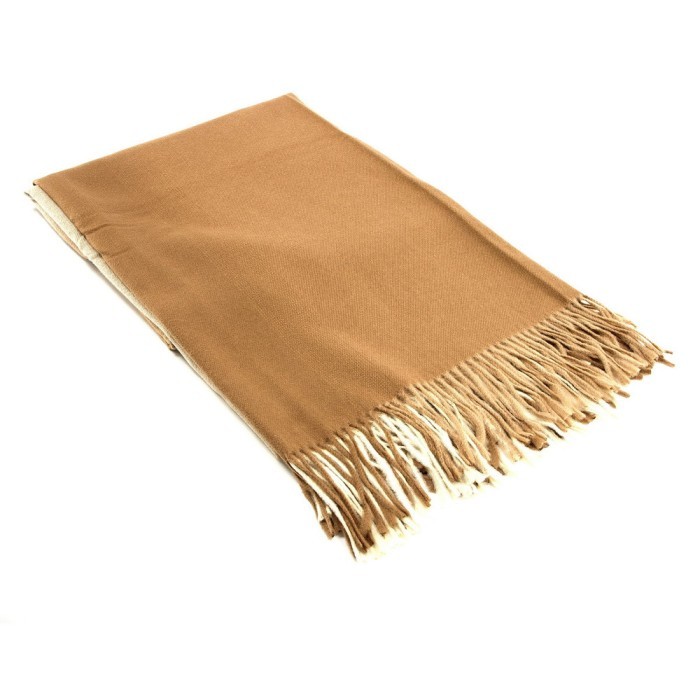 Плед Incalpaca хлопок пима 100% PH-5 150х200